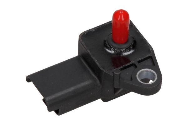 MAXGEAR Luftdrucksensor, Höhenanpassung (21-0195)