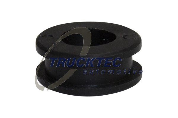TRUCKTEC AUTOMOTIVE Buchse, Schaltstange (02.67.148) Thumbnail