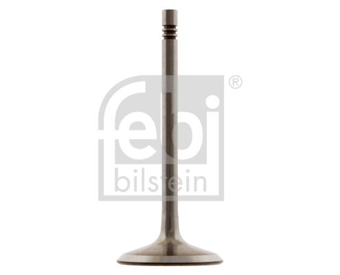 FEBI BILSTEIN Einlassventil (28463)