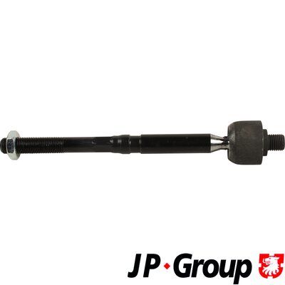 JP GROUP Axialgelenk, Spurstange (3844500900)