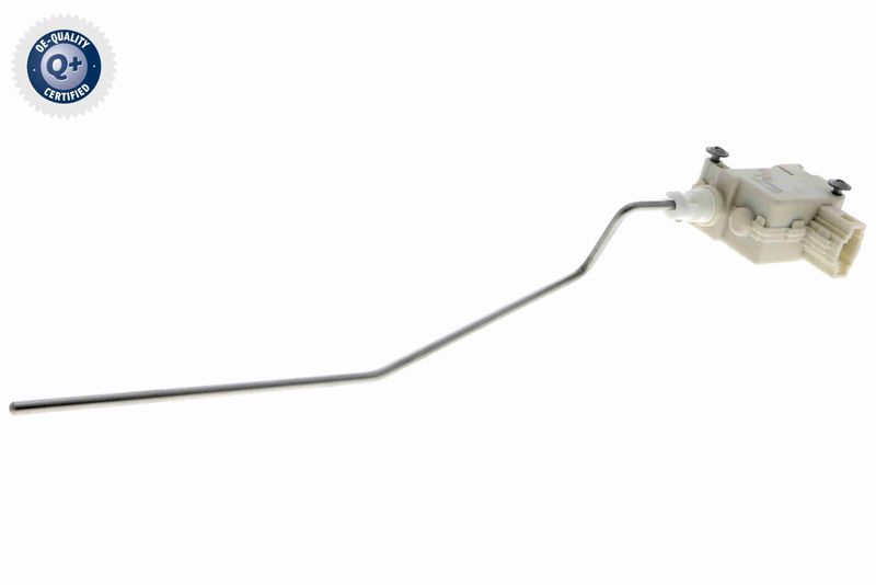 VEMO Stellelement, Zentralverriegelung (V10-77-1065) VEMO Stellelement, Zentralverriegelung (V10-77-1065)