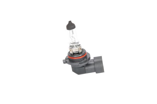 BOSCH Glühlampe, Fernscheinwerfer (1 987 302 153)