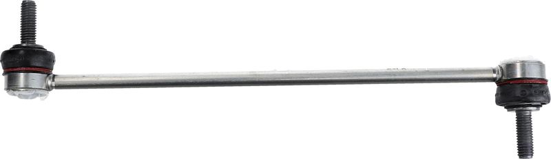 LEMFÖRDER Stange/Strebe, Stabilisator (28334 02) LEMFÖRDER Stange/Strebe, Stabilisator (28334 02)