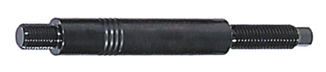 Zugbolzen, Typ B, M12x1,5 (KL-0174-723)