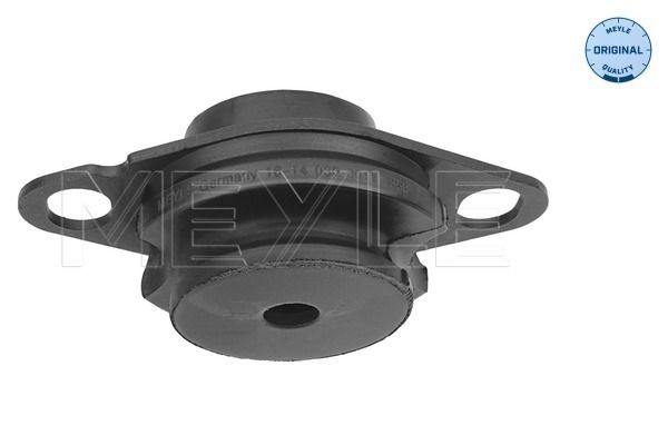MEYLE Lagerung, Motor (16-14 030 0019) Thumbnail