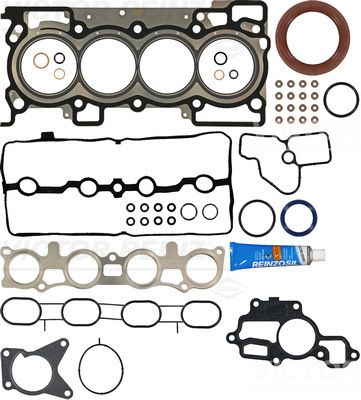 VICTOR REINZ Dichtungsvollsatz, Motor (01-37935-01) Thumbnail