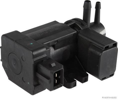 HERTH+BUSS ELPARTS Druckwandler (70671916)