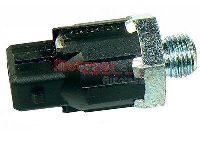 METZGER Klopfsensor (0907042) 4250032503147 0907042