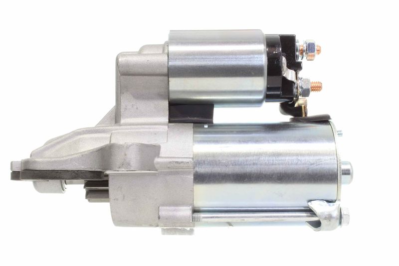 ALANKO Starter (10439443)