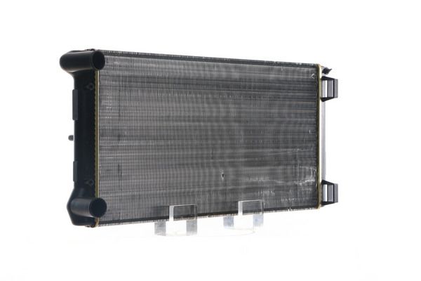 MAHLE Kondensator, Klimaanlage (AC 566 000S) MAHLE Kondensator, Klimaanlage (AC 566 000S)