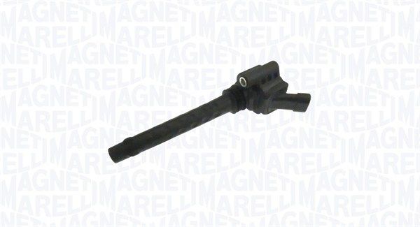 MAGNETI MARELLI Zündspule (060717198012)