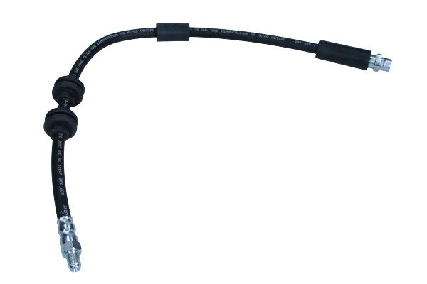 MAXGEAR Bremsschlauch (52-0350)