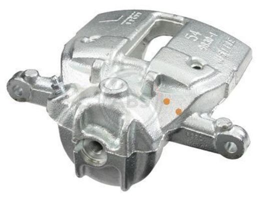 A.B.S. Bremssattel (726141)