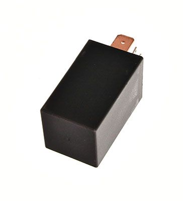 MAXGEAR Relais, Glühanlage (50-0095)