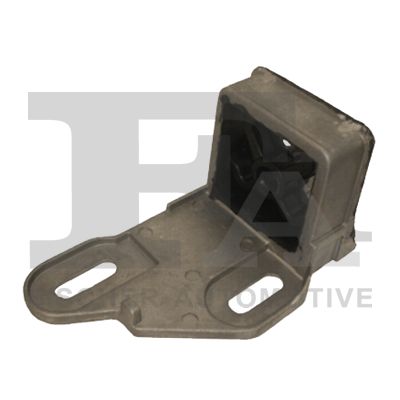 FA1 Halter, Abgasanlage (223-725)