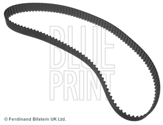 BLUE PRINT Zahnriemen (ADC47525)