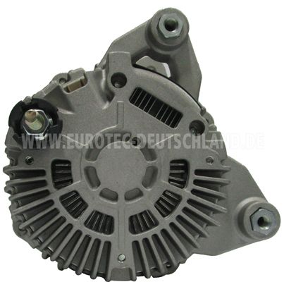 EUROTEC Generator (12060973)