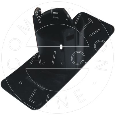 AIC Halter, Sensor-Einparkhilfe (55619) Thumbnail