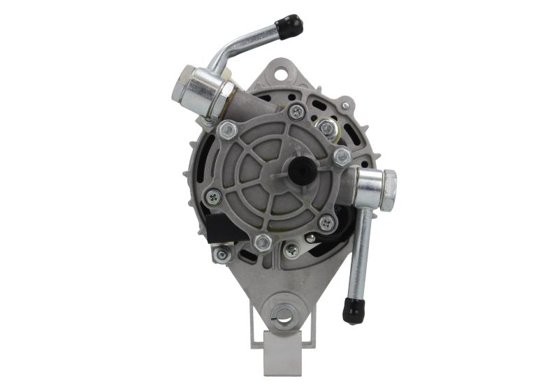 BV PSH Generator (425.801.105.010)