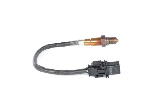 BOSCH Lambdasonde (0 281 004 079)