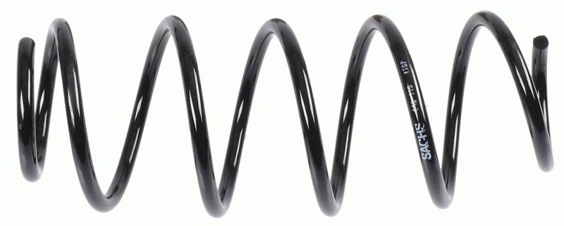 SACHS Fahrwerksfeder (998 115) SACHS Fahrwerksfeder (998 115)