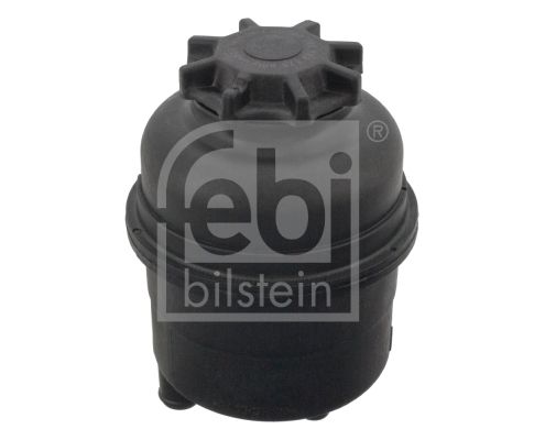 FEBI BILSTEIN Ausgleichsbehälter, Hydrauliköl (Servolenkung) (38544)