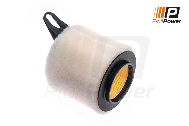 ProfiPower Luftfilter (2F0126)