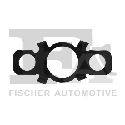 FA1 Dichtung, Ölauslass (Lader) (421-539) Thumbnail