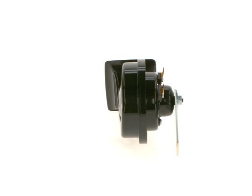 BOSCH Fanfare (0 986 AH0 501)