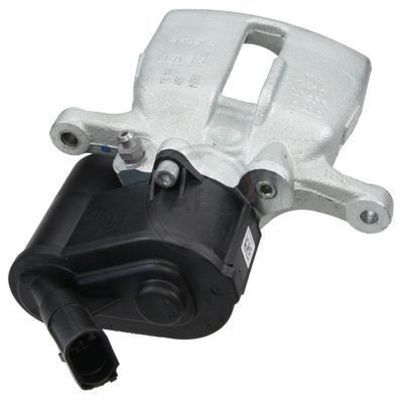 A.B.S. Bremssattel (522892)
