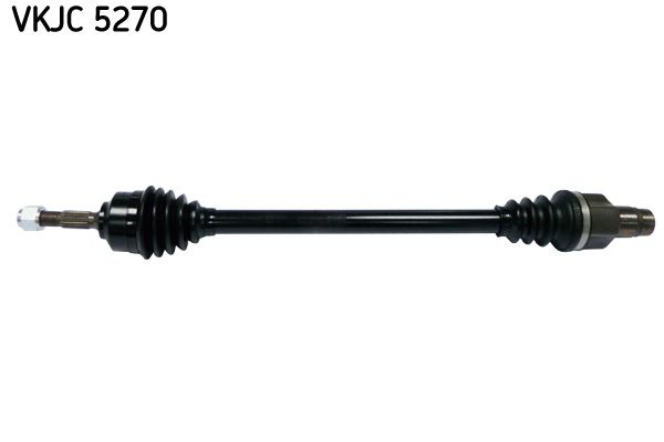 SKF Antriebswelle (VKJC 5270)