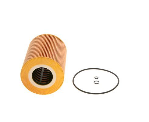 BOSCH Ölfilter (1 457 429 137)
