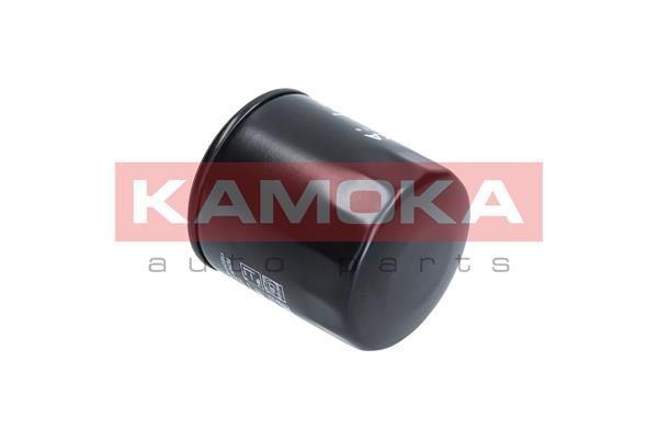 KAMOKA Ölfilter (F115601) KAMOKA Ölfilter (F115601)