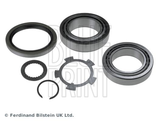 BLUE PRINT Radlagersatz (ADT38256)