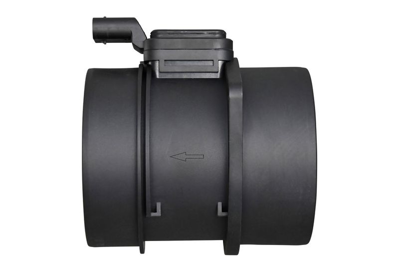 HELLA Luftmassenmesser (8ET 358 095-311)