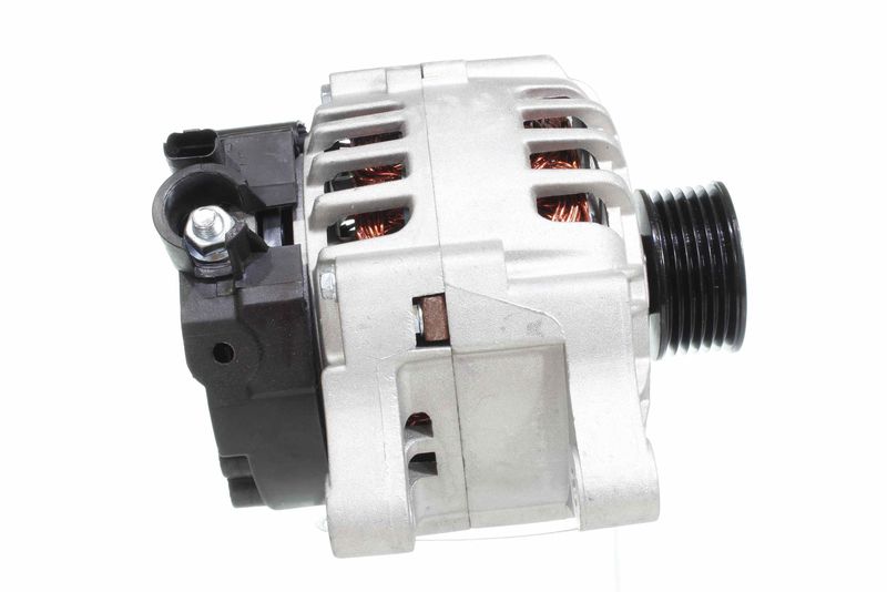 ALANKO Generator (10443095)