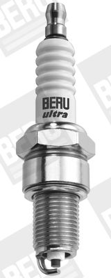BERU by DRiV Zündkerze (Z62)