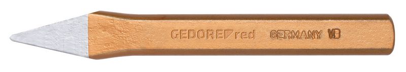 GEDORE Meißel (3300800)