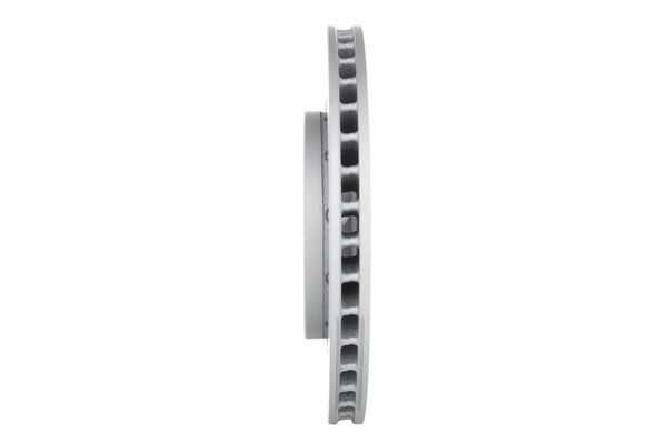 BOSCH Bremsscheibe (0 986 478 482)