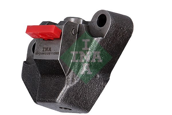 INA Spanner, Steuerkette (551 0104 10) Thumbnail