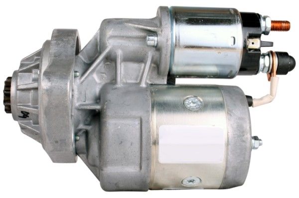 HELLA Starter (8EA 012 526-761)