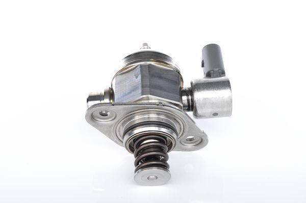 BOSCH Hochdruckpumpe (0 261 520 347)