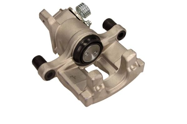 MAXGEAR Bremssattel (82-0405)