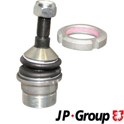 JP GROUP Trag-/Führungsgelenk (1350250200)