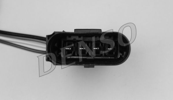 DENSO Lambdasonde (DOX-2023) DENSO Lambdasonde (DOX-2023)
