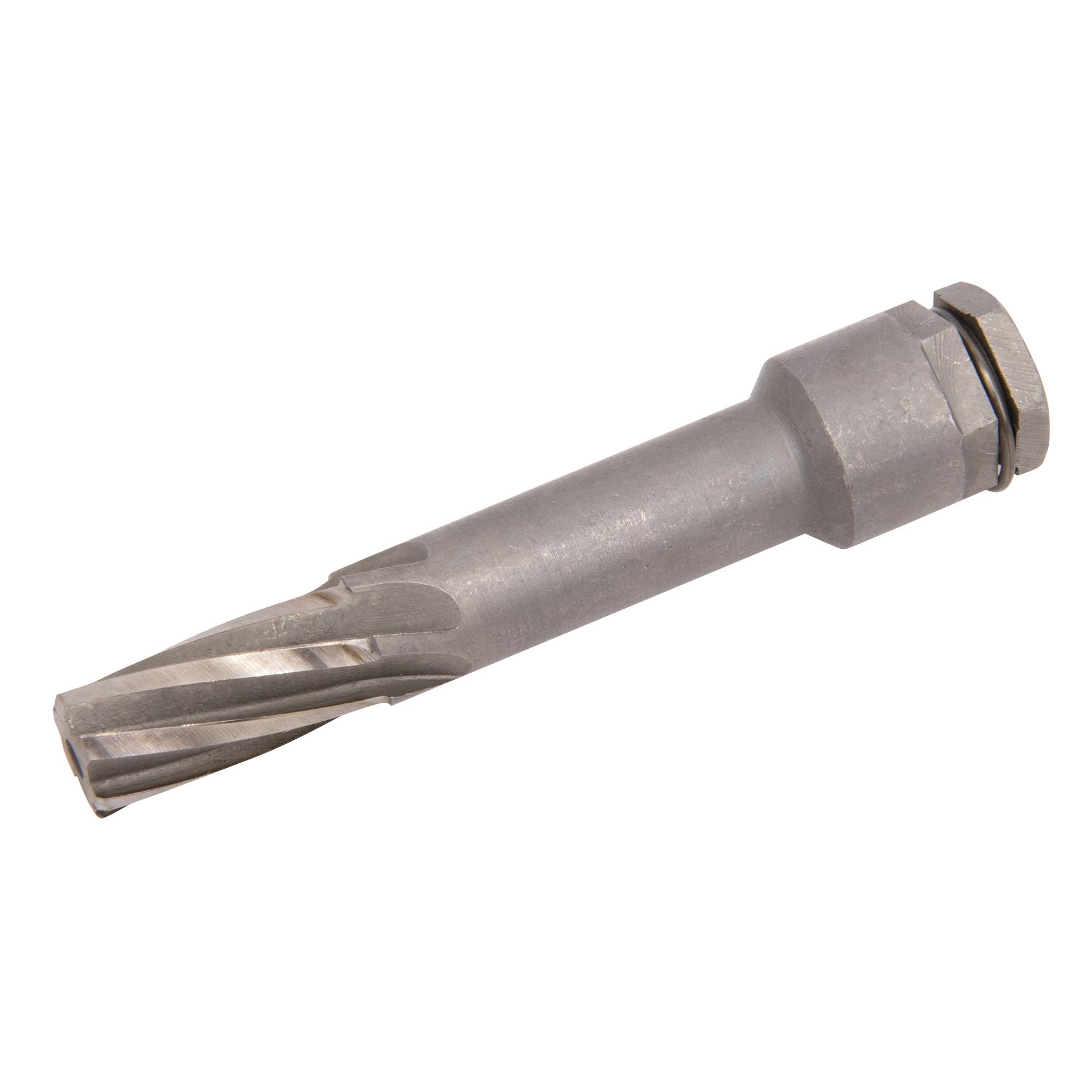 ABS-Reibahle, 11 mm, für VAG