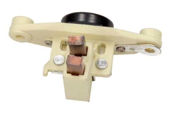 MAXGEAR Generatorregler (10-0021) MAXGEAR Generatorregler (10-0021)