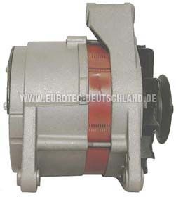EUROTEC Generator (12035810)