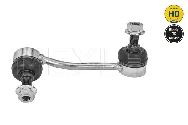 MEYLE Stange/Strebe, Stabilisator (016 060 0039/HD)