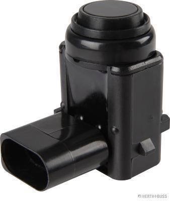HERTH+BUSS ELPARTS Sensor, Einparkhilfe (70699082)